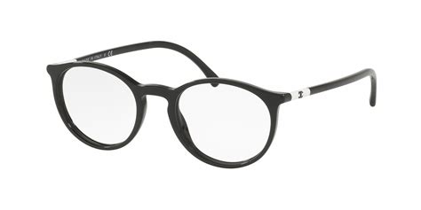 buy chanel eyeglasses|chanel eyeglasses men.